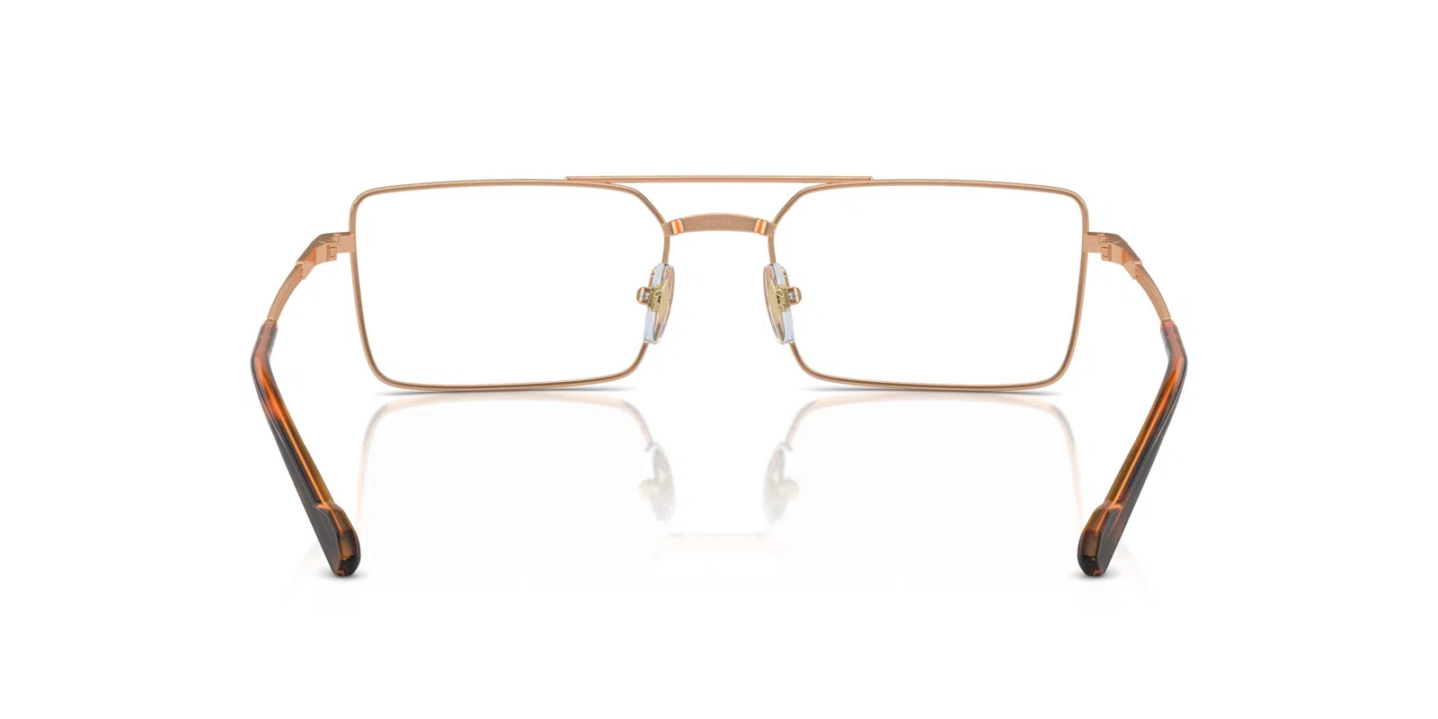 Vogue Eyewear 4310 Eyeglasses - view 32